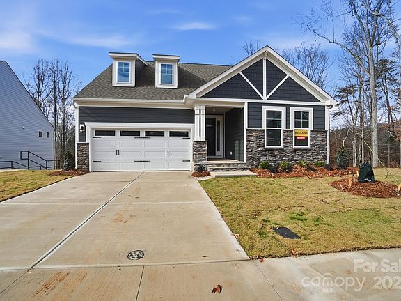 2nd image of 101 N Inneswood Ln