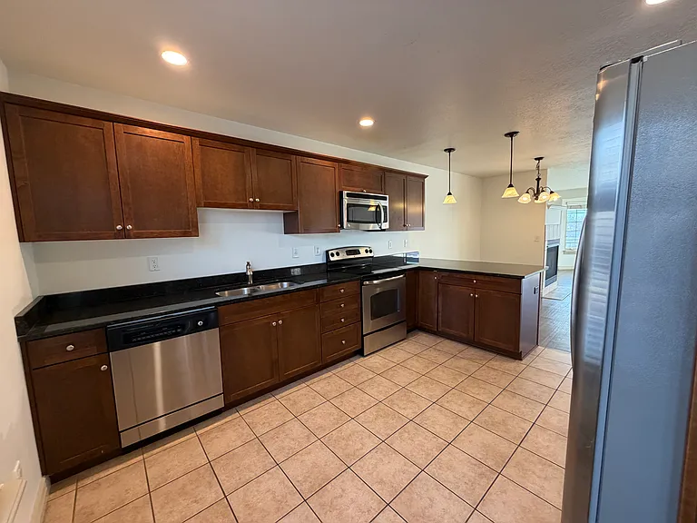 4534 S Lake Springs Ln — Photo 9