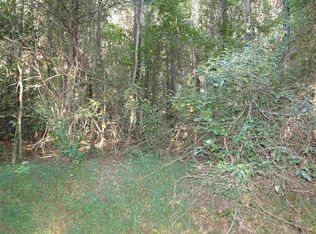 0 Lower Concord Rd, Decatur, TN 37322