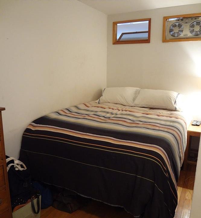 1st image of 139 E 33rd St APT 5J