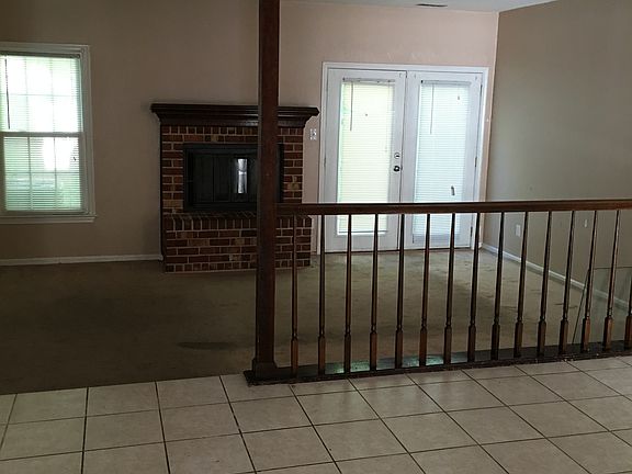 3rd image of 4249 Morgate Ln