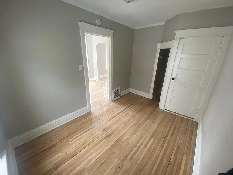 3151 Vernon St — Photo 12