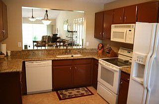 2nd image of 784 Landover Cir APT 103