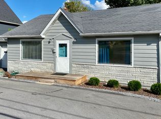 319 Union St, Kingsport, TN 37660