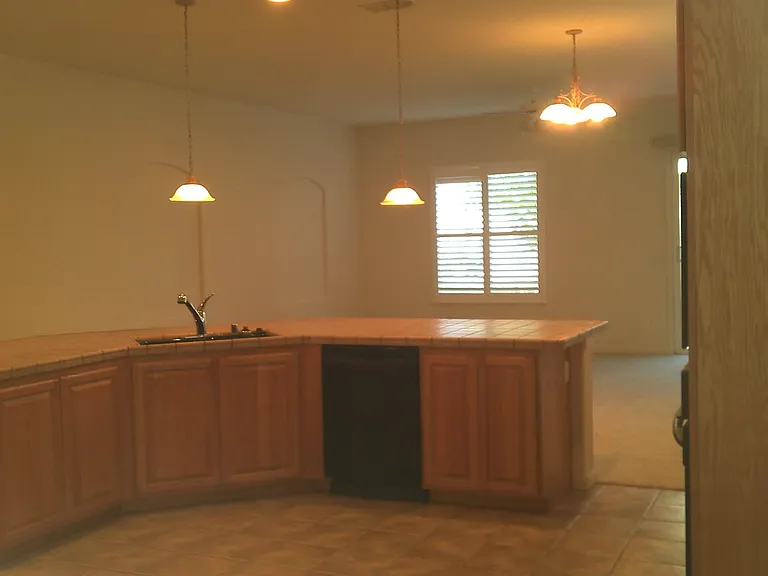 6503 Kingbird Ct — Photo 16