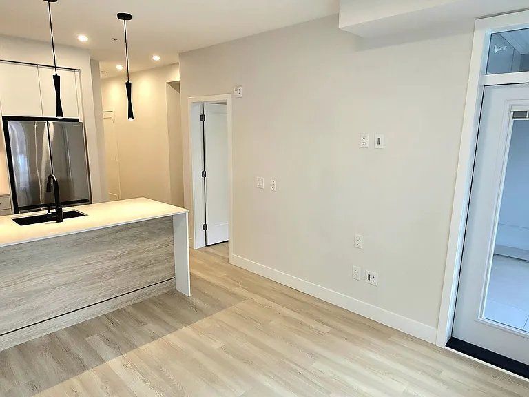 34395 Gladys Ave #101 — Photo 5
