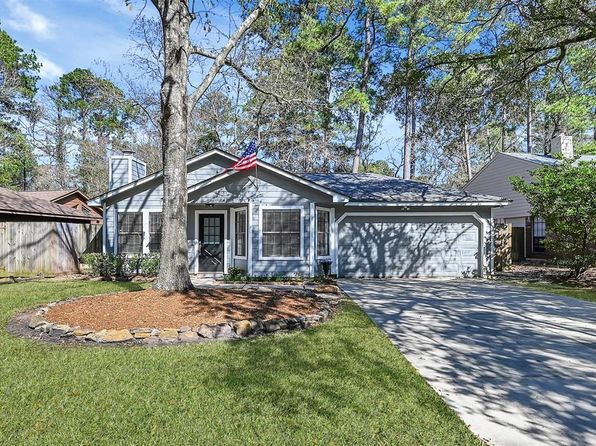 72 Fallenstone Dr