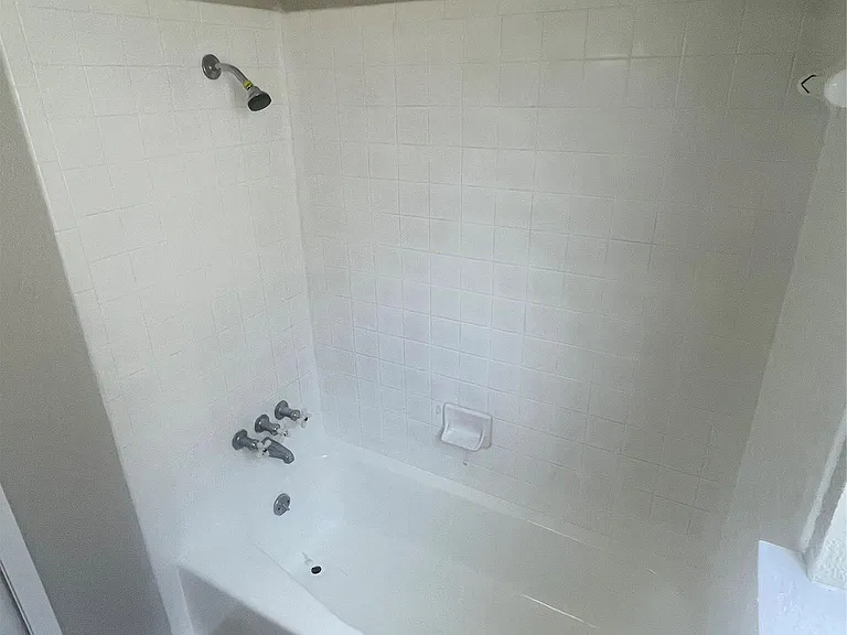 4620 Button Bend Rd — Photo 12