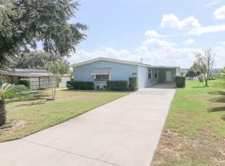 13050 Plum Lake Dr, Minneola, FL 34715