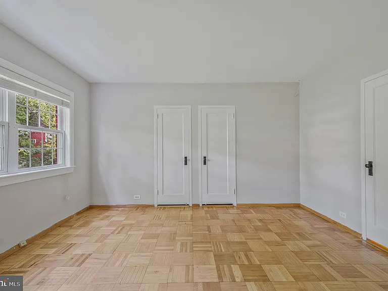 1210 Martha Custis Dr #503 — Photo 21