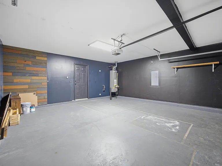 8502 Appledale Dr — Photo 21