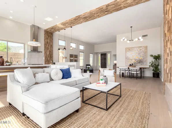 34428 N 68TH Way, Scottsdale, AZ 85266