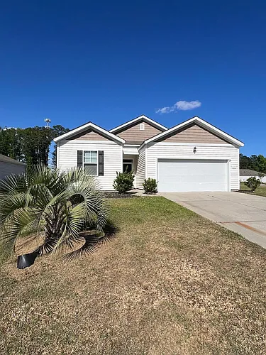 377 Forestbrook Cove Cir Photo 1
