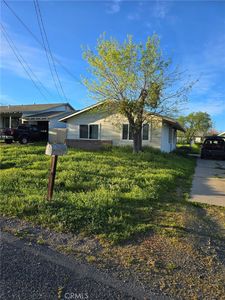 1028 Nevada Ave, Oroville, CA, 95965