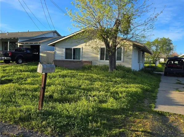 1028 Nevada Ave, Oroville, CA 95965
