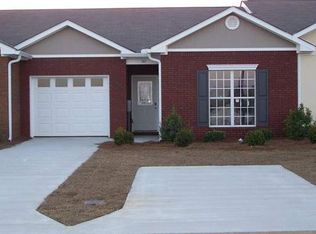 161 Wingate Ave, Enterprise, AL 36330