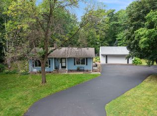 883 250th St, Osceola, WI 54020