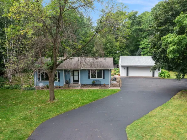 883 250th St, Osceola, WI 54020