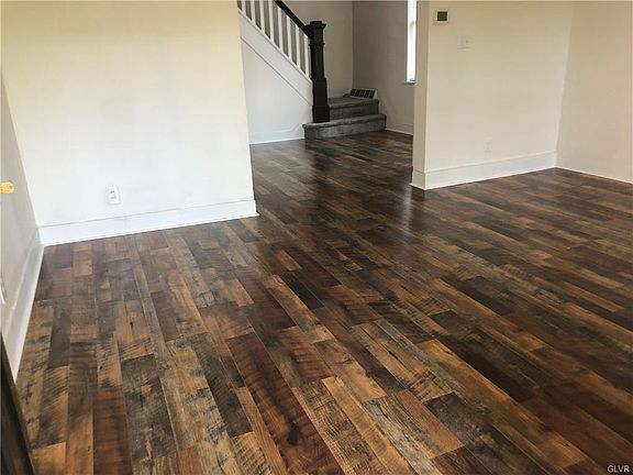 2nd image of 217 Berks St