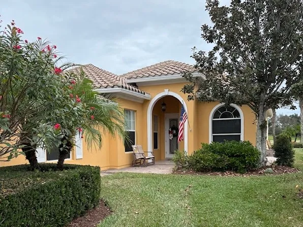 5235 Eleuthra Cir, Vero Beach, FL 32967