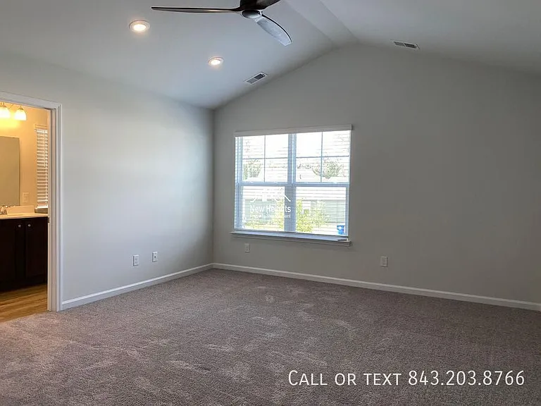 2641 Alamanda Dr — Photo 19