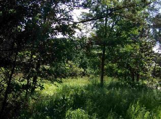 N5286 11th Rd, Montello, WI 53949