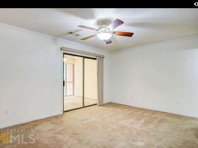 375 Mount Vernon Dr #375 — Photo 5