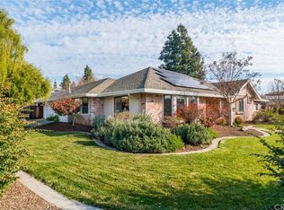 2010 Durango Way, Chico, CA 95926