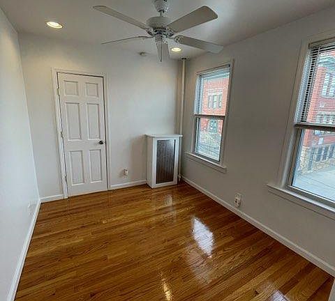 2nd image of 30 Villa Ave #2315