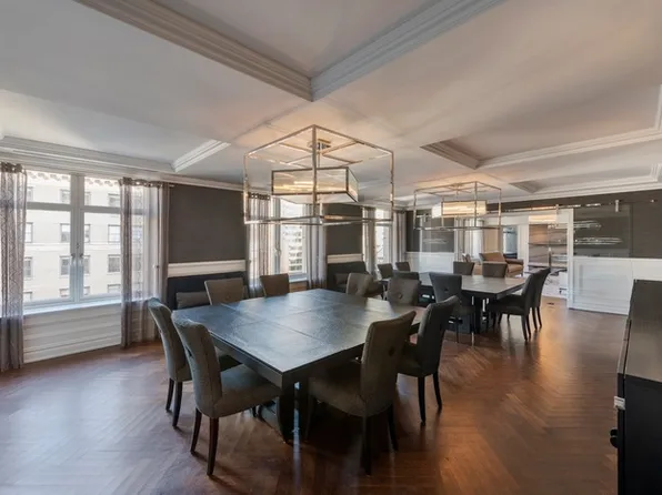 535 West End Avenue 15 image 2 of 11