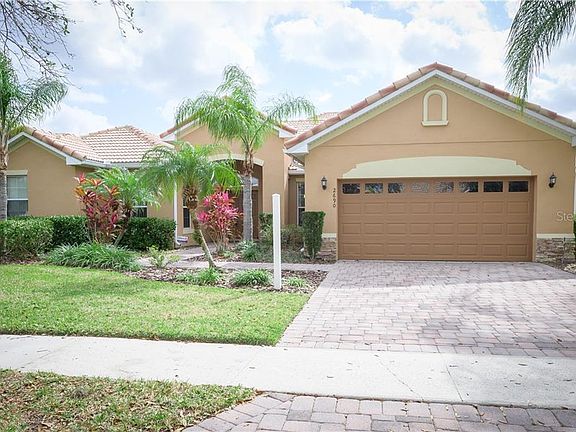 2nd image of 2690 Boat Cove Cir