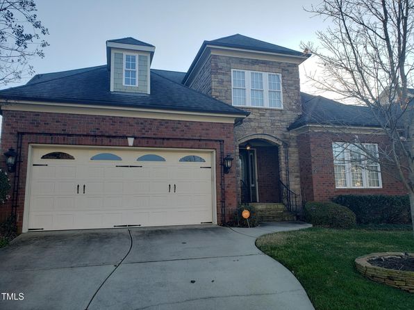 204 Sonoma Valley Dr