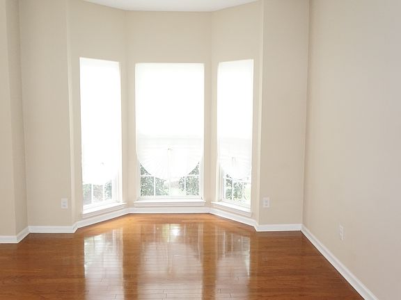 2nd image of 6337 Tunston Ln