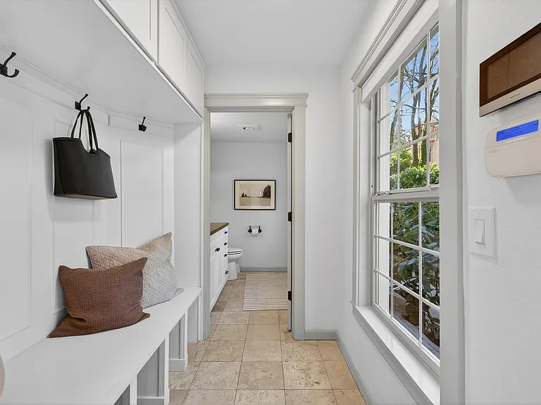 10150 S Riverside Dr — Photo 15