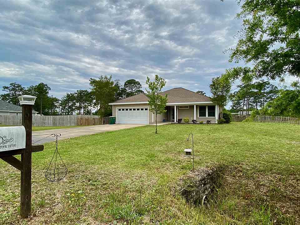 1st image of 2531 Turkey Creek Dr