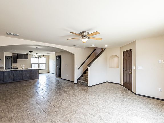 5th image of 3328 Juan Nova Dr
