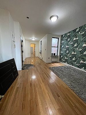 1st image of 32-68 48th St #2A