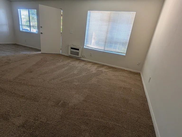 1054 S Magnolia Ave #8 — Photo 33