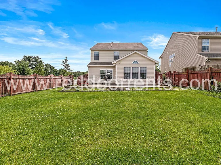 10031 Golden Dr — Photo 36