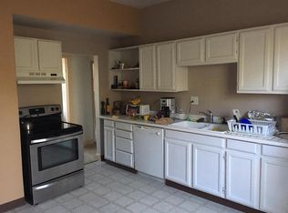 5527 N Greeley Ave APT 1, Portland, OR