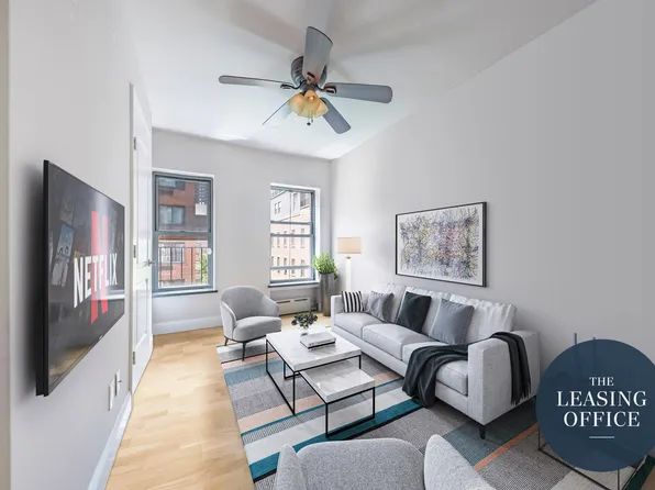 450 West 46th Street image 1 of 7