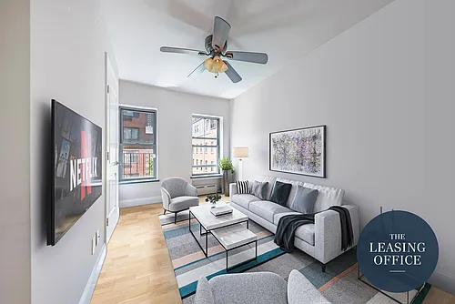 450 W 46th St #5RW Photo 1