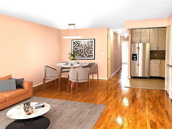 3rd image of 2311 Gerritsen Ave #2C