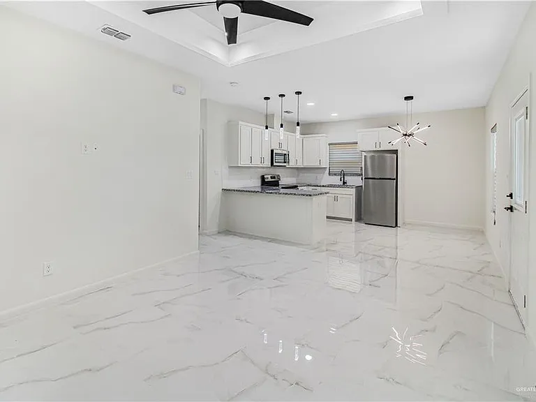 3518 S Dominique Dr #2 — Photo 6