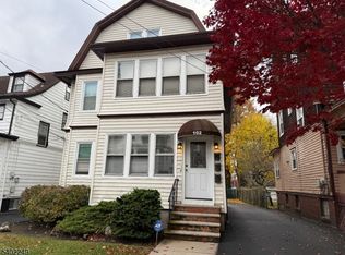 102 Riggs Pl, West Orange Twp., NJ 07052