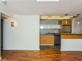 Metropolis, Denver, CO 80206