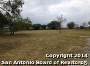11825 Ih 10 E, Schertz, TX 78154