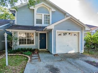1824 Blaine Ter, Winter Park, FL 32792
