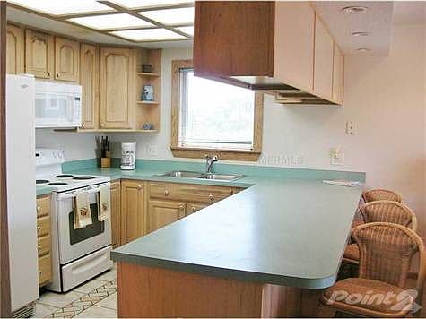 2nd image of 160 S Gulf Blvd