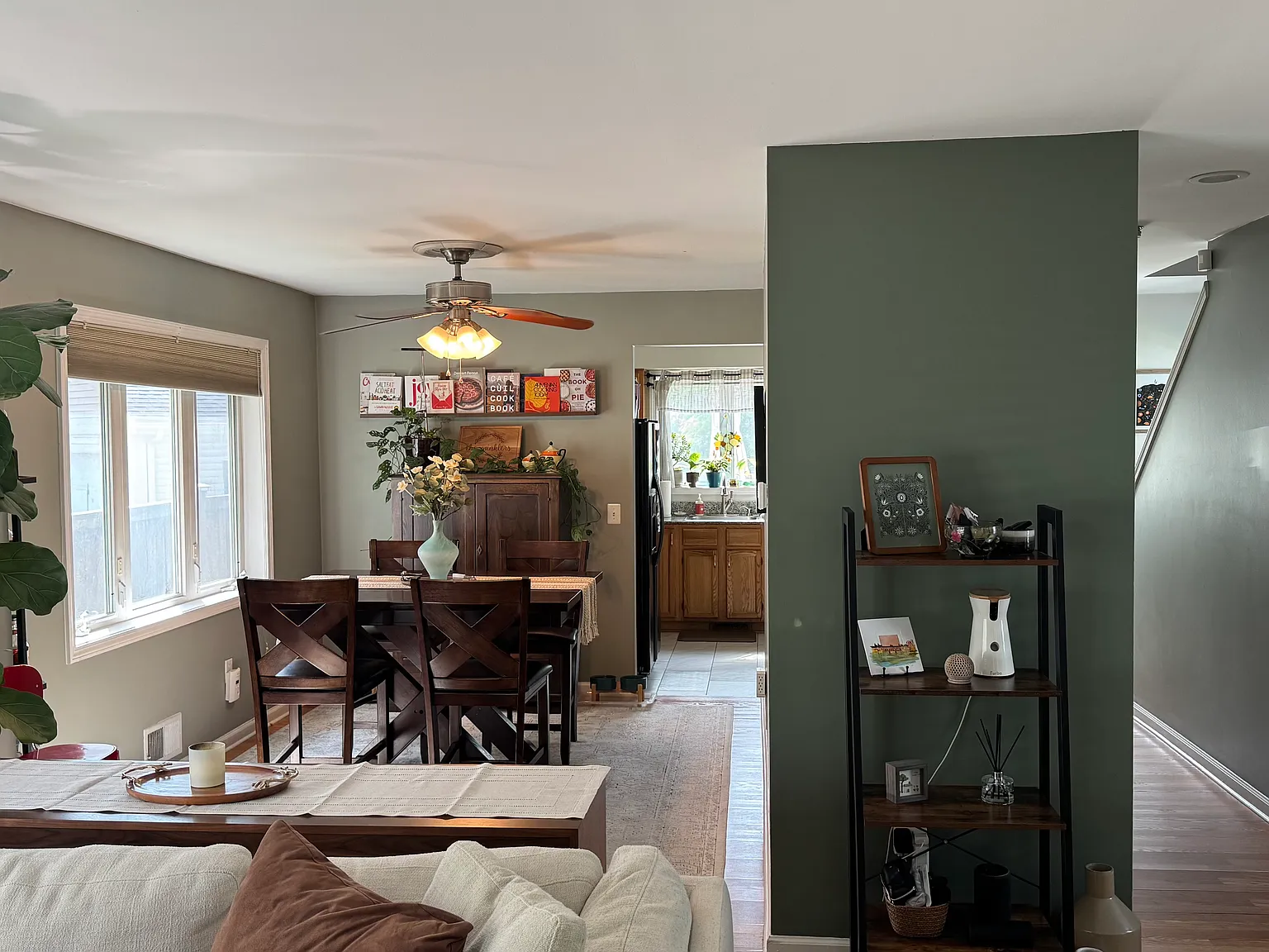 91 Schilling Ln — Photo 3